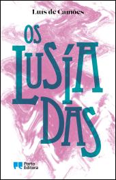Os Lusíadas