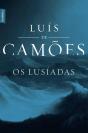 Os Lusíadas - Preview