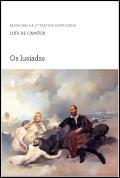 Os Lusíadas