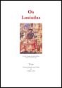 Os Lusíadas - Preview