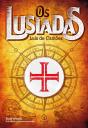 Os Lusíadas - Preview
