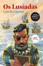 Os Lusíadas - Preview