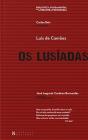 Os Lusíadas - Preview