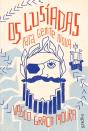 Os Lusíadas para Gente Nova - Preview