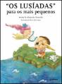 "Os Lusíadas" Para os Mais Pequenos - Preview