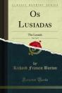 Os Lusiadas - Preview