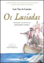 Os Lusíadas