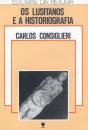 Os Lusitanos e a Historiografia - Preview