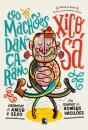 Os Machões Dançaram - Preview