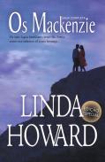 Os Mackenzie