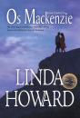 Os Mackenzie - Preview