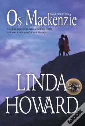 Os Mackenzie