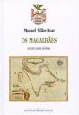 Os Magalhães - Preview