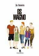 Os Magno