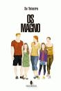 Os Magno - Preview