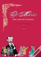 Os Maias