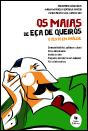 Os Maias de Eça de Queirós - Preview