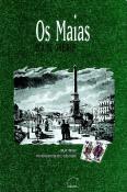Os Maias