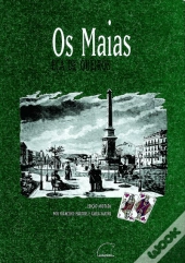 Os Maias