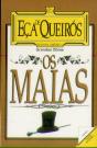 Os Maias - Preview