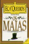 Os Maias