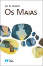 Os Maias - Preview