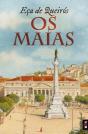 Os Maias - Preview