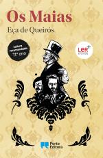Os Maias
