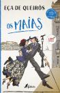 Os Maias - Preview
