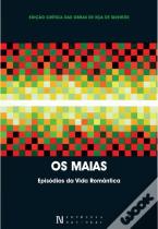Os Maias