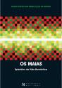 Os Maias - Preview