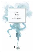 Os Maias