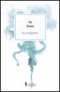 Os Maias - Preview