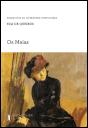 Os Maias - Preview