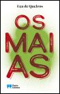 Os Maias - Preview