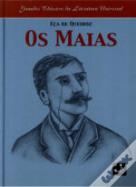 Os Maias