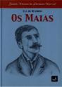 Os Maias - Preview