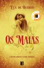 Os Maias - Preview