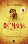 Os Maias