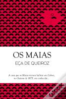 Os Maias
