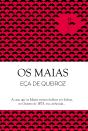 Os Maias - Preview