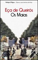 Os Maias