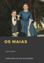 Os Maias - Preview