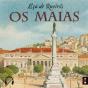 Os Maias - Preview
