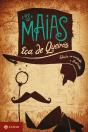 Os Maias: Edição Comentada E Ilustrada - Preview