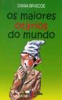 Os Maiores Otários do Mundo - Preview