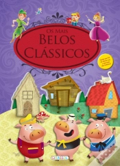 Capa do artigo Os Mais Belos Clássicos