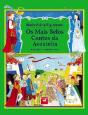 Os Mais Belos Contos da Avozinha - Preview