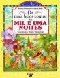 Os Mais Belos Contos das Mil e uma Noites - Preview