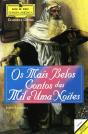 Os Mais Belos Contos das Mil e uma Noites - Preview